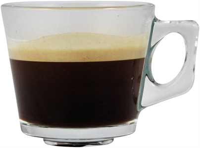 DE' LONGHI AUTENTICA ETAM29.510