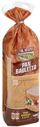TRE MULINI (EUROSPIN) Pan Bauletto