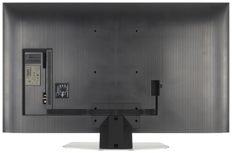 SAMSUNG QE50Q80DATXZT