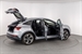 AUDI Q4 Sportback 45 e-tron