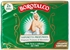 BOROTALCO SAPONETTA PROFUMATA ORIGINALE PROFUMO DI BOROTALCO