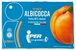 IPER NETTARE DI ALBICOCCA