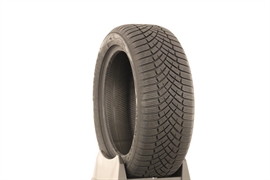 TOYO TIRES Observe EWS1