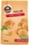 CARREFOUR ORIGINAL FROLLINI CON MELA