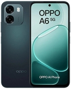 OPPO A6 5G 256GB 6GB