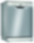 BOSCH SMS2ITI33E | Migliori Lavastoviglie da incasso e libera installazione []