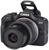 CANON EOS R100 + RF-S 18-45MM