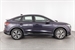 AUDI Q4 SPORTBACK 40 E-TRON