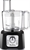 MOULINEX DOUBLE FORCE FP821811