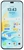 HONOR 200 Lite 256GB 8GB