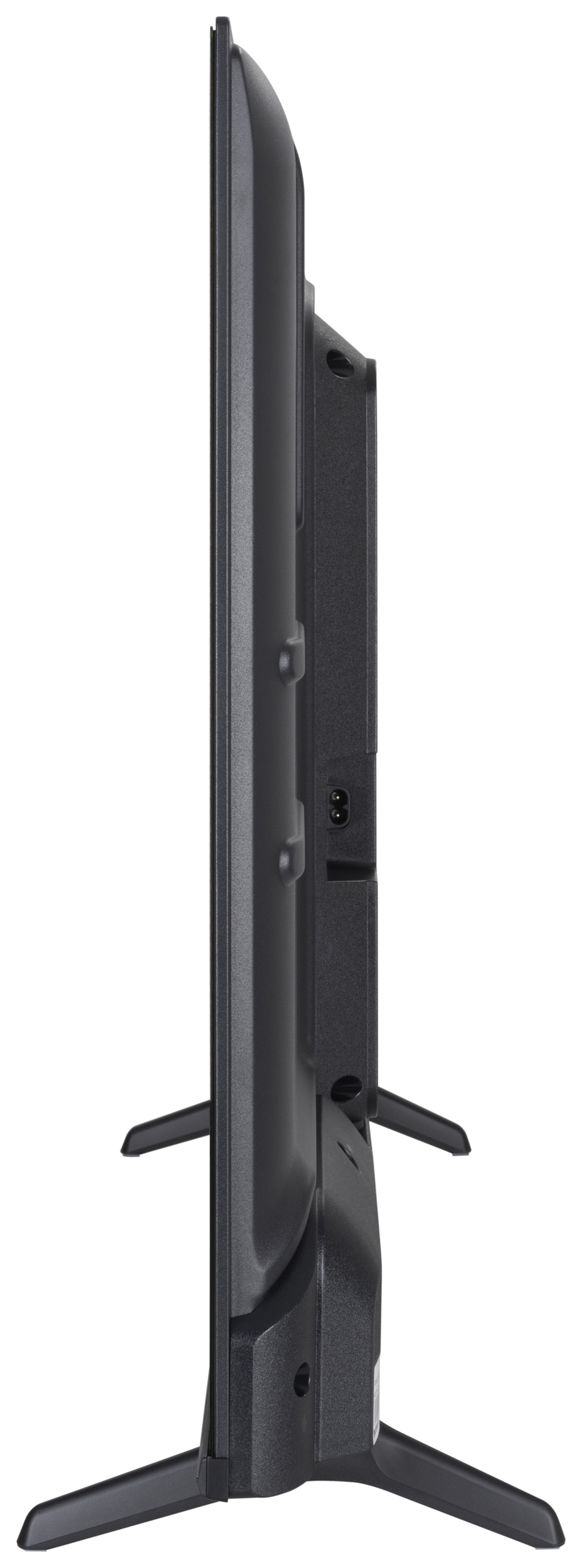 HISENSE 43E78HQ