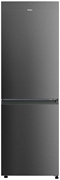 HAIER HDPR1618ANPD