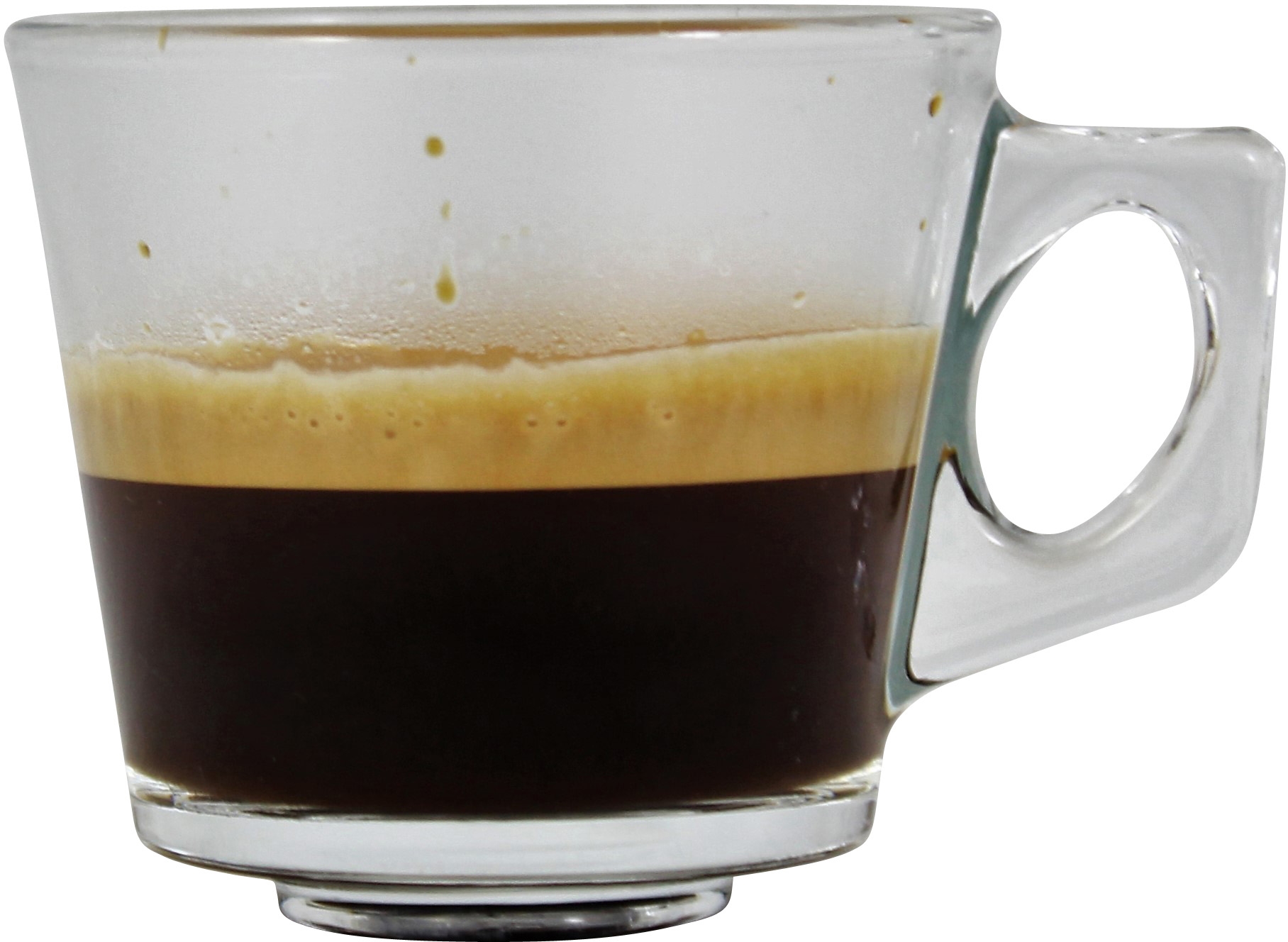 LAVAZZA IDOLA