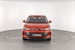 VW Tiguan 1.5 eHybrid