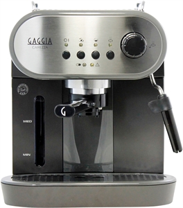 GAGGIA RI8523/01 CAREZZA STYLE