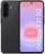 SAMSUNG Galaxy A37 256GB 8GB