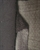 POMPEA Low waisted period pants