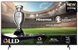 HISENSE 55E79NQ