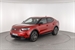 FORD Capri Extended Range (79 kWh)