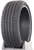 FALKEN Azenis FK520