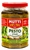 MUTTI PESTO VERDE