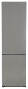 LG GBP62PZNAC
