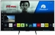 HISENSE 75E7Q PRO