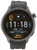 AMAZFIT BALANCE
