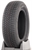 BRIDGESTONE Weather Control A005-Evo