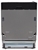 BEKO BDIN38651C