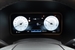 HYUNDAI Kona EV (64 kWh)