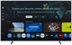 SAMSUNG 65U8000F