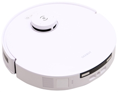 ECOVACS DEEBOT T30 PRO OMNI