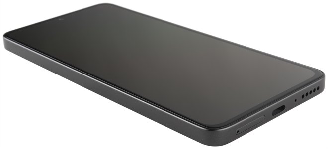 XIAOMI REDMI NOTE 13 4G 128GB 6GB
