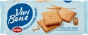 SELEX BISCOTTI PETIT