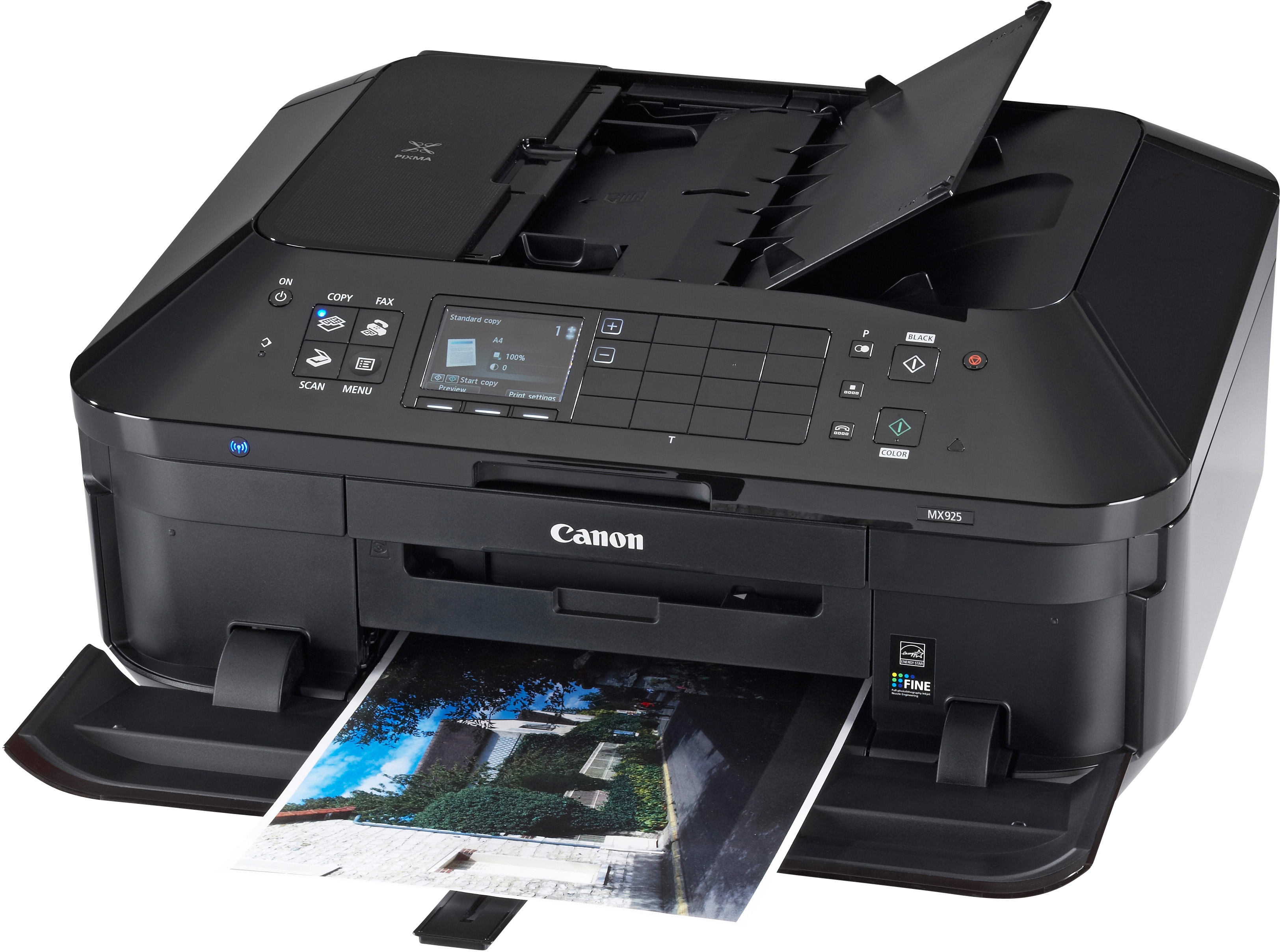 CANON Pixma MX925