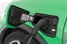RENAULT 5 Electric 150CV Comfort Range