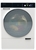 MIELE WQ 1000 WPS