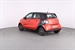 SMART forfour EQ