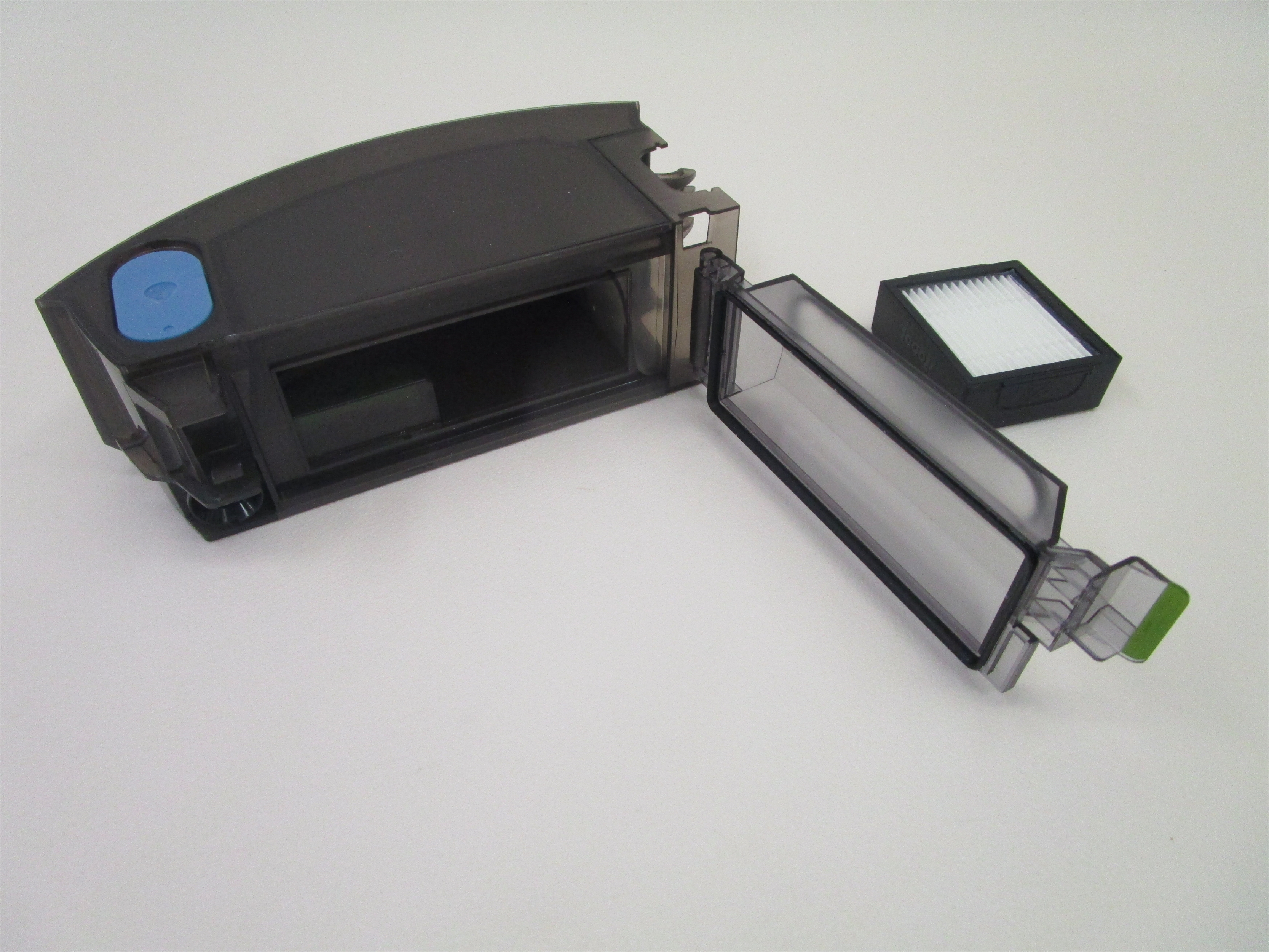 IROBOT ROOMBA COMBO J7 C7158 40