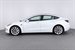TESLA MODEL 3 LONG RANGE