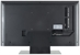 LG 43QNED86A6C