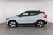 VOLVO XC40 RECHARGE PURE ELECTRIC SINGLE MOTOR EXTENDED RANGE