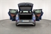VOLKSWAGEN ID.4 PRO PERFORMANCE (77 KWH)