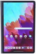 LENOVO TAB PLUS 8GB 128GB