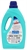 GENERAL Universale 5in1 Active