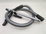 PHILIPS FC9333/09 PowerPro Compact