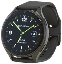 XIAOMI Watch 2