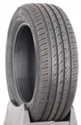 NORAUTO PREVENSYS 4