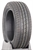 NORAUTO Prevensys 4